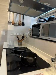 Mill Creek (D14), Apartment #503115001